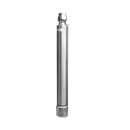 CUERPO BOMBA 6" E6XD30-4/21 CUERPO BOMBA 6" E6XD30-4/21