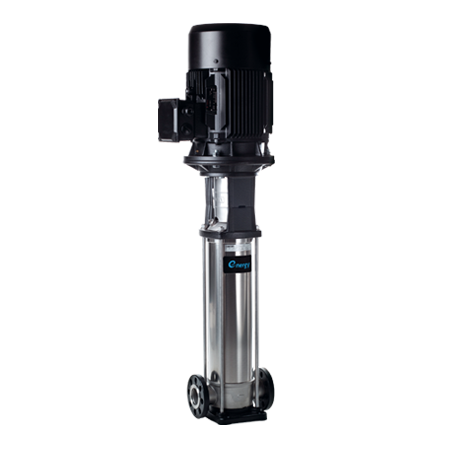VERTICAL INOX CVX031/7+E0055T211-V 0 VERTICAL INOX CVX031/7+E0055T211-V 0