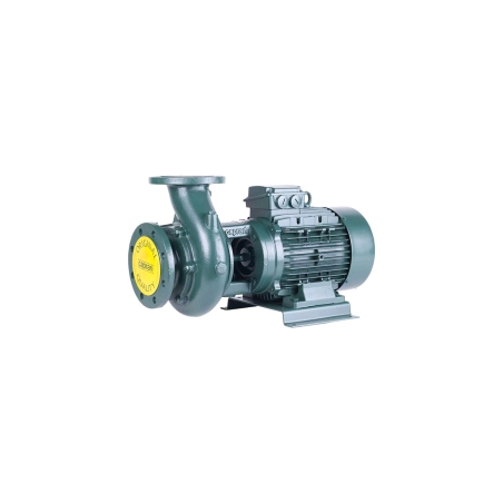 HORIZONTAL MD65+M301502221-V 20CV 400V trifásica HORIZONTAL MD65+M301502221-V 20CV 400V trifásica