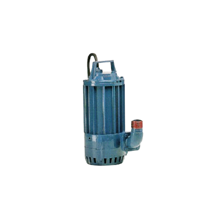 DRENAJE DRN22M 3CV 230V monofásica DRENAJE DRN22M 3CV 230V monofásica