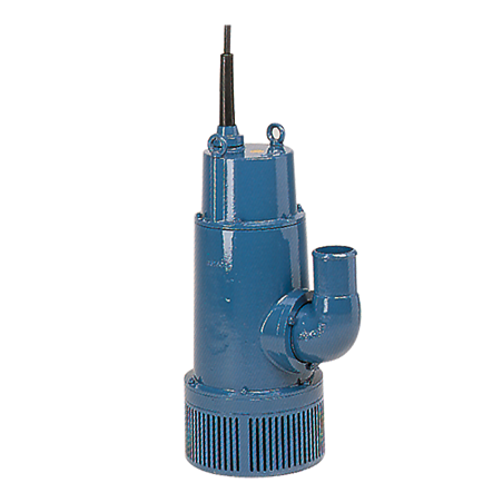 DRENAJE DRH220T 30CV 400V trifásica DRENAJE DRH220T 30CV 400V trifásica