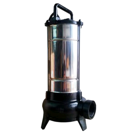 SUMERGIDA MXT11T2 1 SUMERGIDA MXT11T2 1