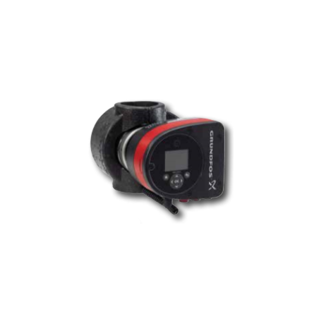 BOMBA CIRCULADORA CALEFACCION MAGNA3 D 32-100 F 230V 220mm BOMBA CIRCULADORA CALEFACCION MAGNA3 D 32-100 F 230V 220mm