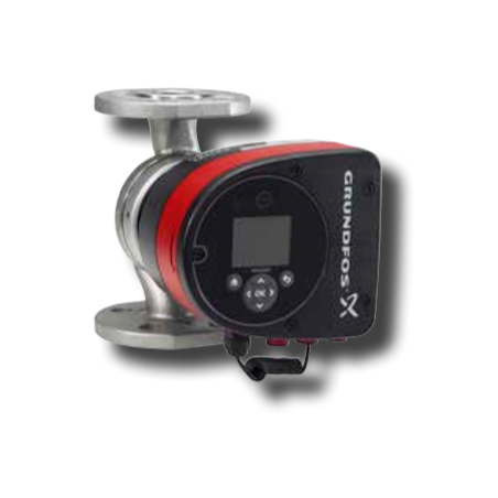 BOMBA CIRCULADORA CALEFACCION MAGNA3 32-100 N 230V 180mm BOMBA CIRCULADORA CALEFACCION MAGNA3 32-100 N 230V 180mm