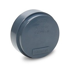 TAPON PVC NETVITC 90