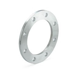 BRIDA ACERO ZINC PARA PE 225