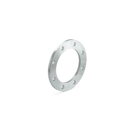 BRIDA ACERO ZINC PARA PE 315