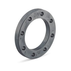 BRIDA MACIZA PPFV PARA PE 125
