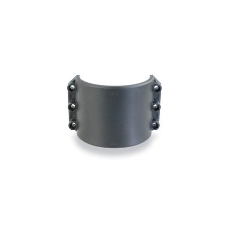 PARTE CIEGA P/COLLARIN TOMA 63