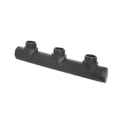 COLECTOR PP DISTRIBUIDOR R/M 32-1"