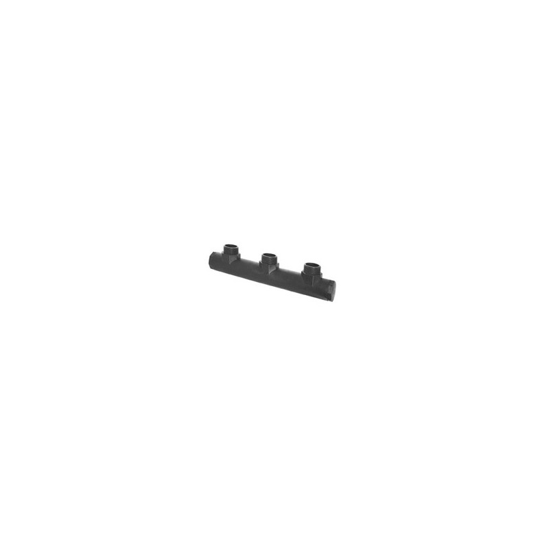 COLECTOR PP DISTRIBUIDOR R/M 32-1"