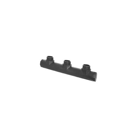 COLECTOR PP DISTRIBUIDOR R/M 32-1"