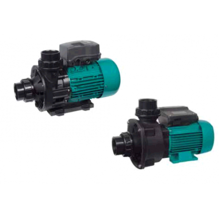 BOMBA HIDROMASAJE WIPER0 90M 230 50 014696/STD BOMBA HIDROMASAJE WIPER0 90M 230 50 014696/STD