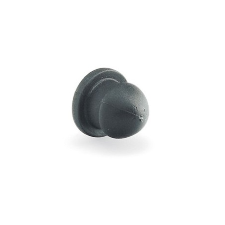 TAPON GOTERO 7X5