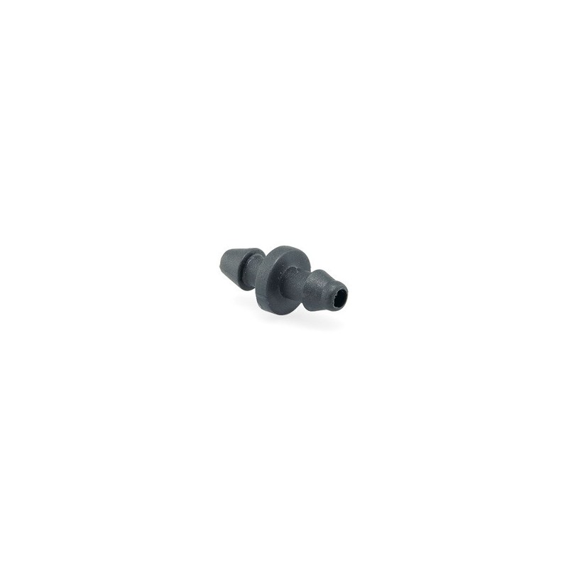 TOMA INJERTO MICROTUBO PVC 6X4