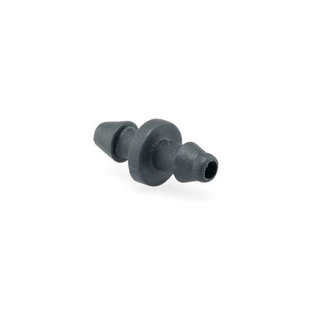 TOMA INJERTO MICROTUBO PVC 6X4