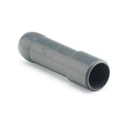 ESPIGA CONEXIÓN PVC 40