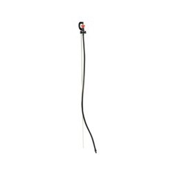 SET MICROASPERSOR VERDE 80L/H