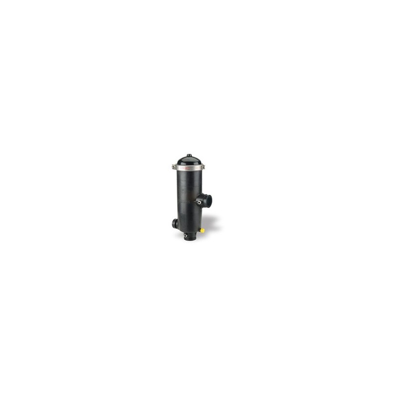 FILTRO ANILLAS NETVIT 2" 140MESH