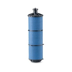 CARTUCHO ANILLA 2" MESH 120 20m3 L:500x2" (azul)