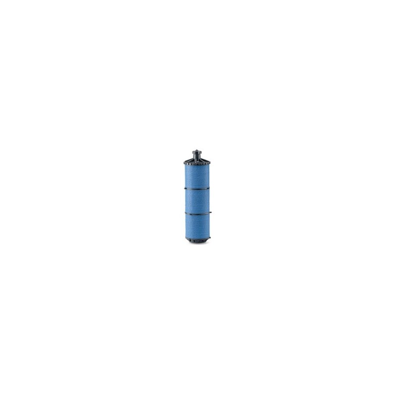 CARTUCHO ANILLA 2"-3" MESH 120 40m3 L:610x3" (azul)