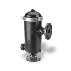 FILTRO MALLA S/ BRIDA 2"  120MESH