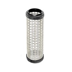 CARTUCHO FILTRO MALLA 2" 275 MESH