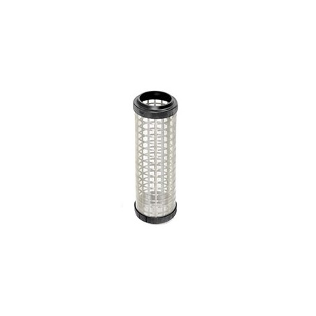 CARTUCHO FILTRO MALLA 2" 275 MESH