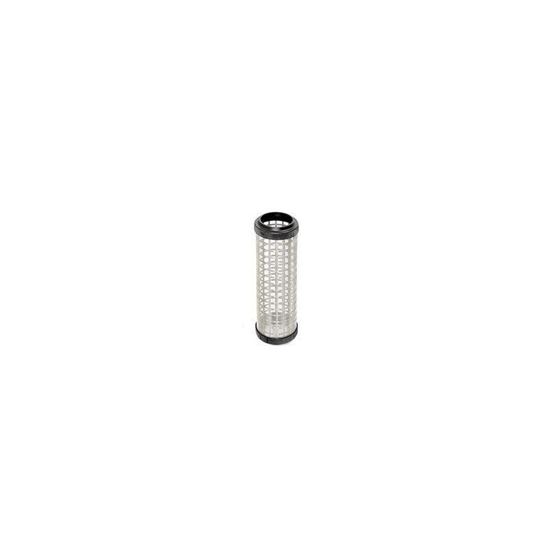 CARTUCHO FILTRO MALLA 2" 150 MESH