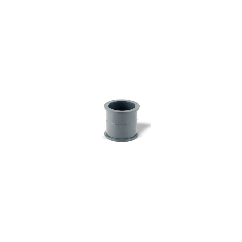 MANGUITO PVC NETVITC 90