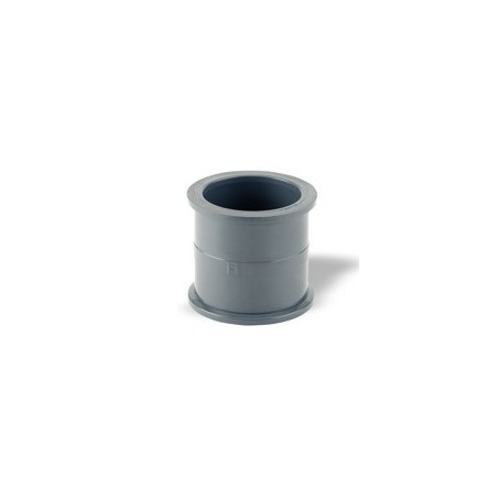 MANGUITO PVC NETVITC 90