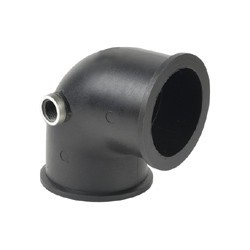 CODO 90º PP NETVITC AIR L 90X3/4"