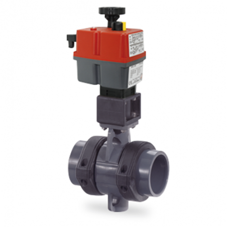 VAL PVC MARIPOSA ACT ELECT NETVITC ENC 140