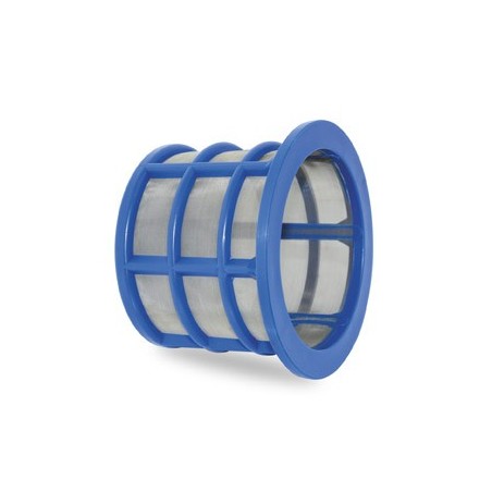 CARTUCHO FILTRO NETVITC MALLA 125 80MESH