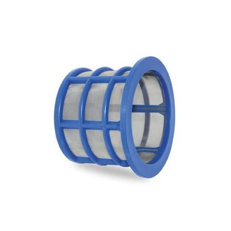 CARTUCHO FILTRO NETVITC MALLA 160 80MESH