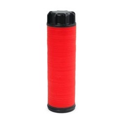 CARTUCHO ANILLAS 2"  120MESH