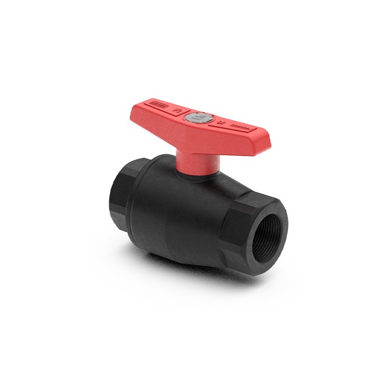 VAL PPFV ROSCA HEMBRA 21/2"