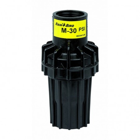 REGULADOR PRESION PSI-M30 2 REGULADOR PRESION PSI-M30 2