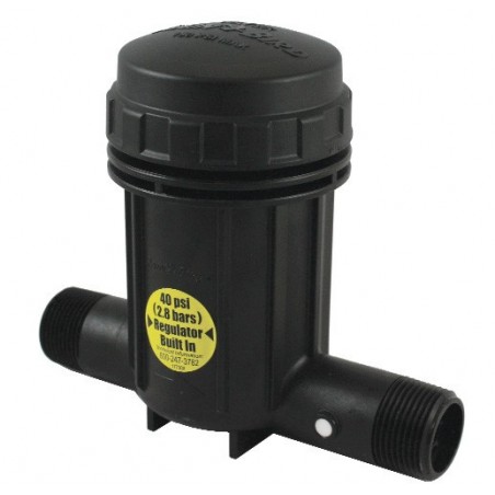 FILTRO REG PRESION 1" IPRB100 2 FILTRO REG PRESION 1" IPRB100 2