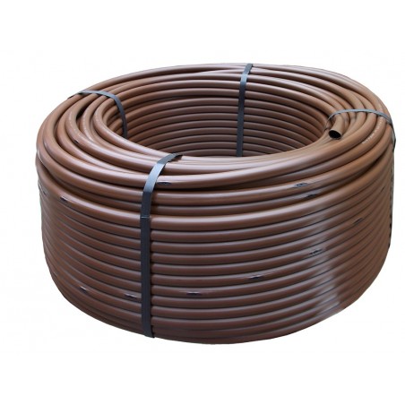 TUB GOTEO INTG AUTO 16 40cm Q2 TUB GOTEO INTG AUTO 16 40cm Q2