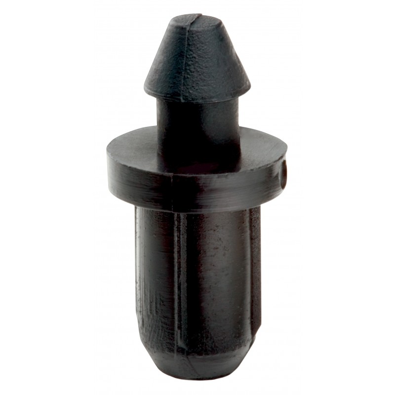 TAPON AGUJEROS TUB XF