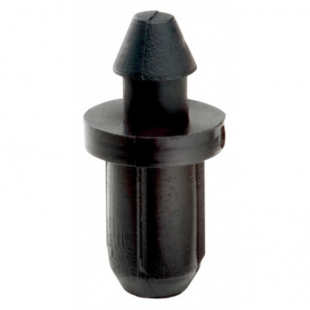 TAPON AGUJEROS TUB XF TAPON AGUJEROS TUB XF