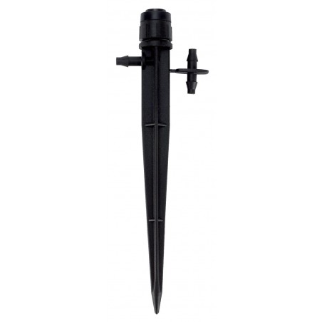 MICRO-ASPER RB REGULABLE+ESTACA SXB-360-SPYK MICRO-ASPER RB REGULABLE+ESTACA SXB-360-SPYK