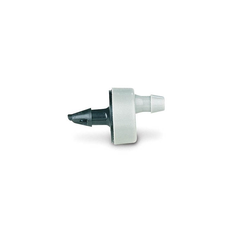 ADAPTADOR PUNZANTE TUB 16 mm SPB-025