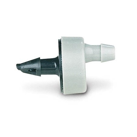 ADAPTADOR PUNZANTE TUB 16 mm SPB-025