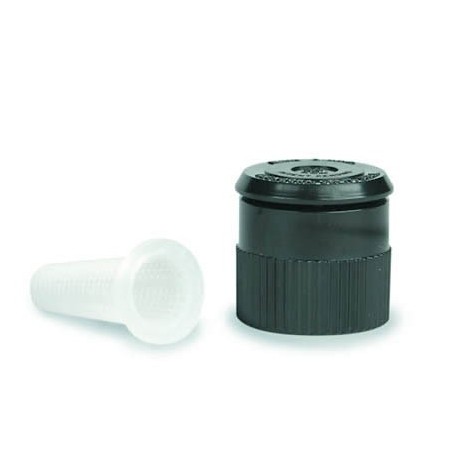 INUNDADOR 1408 0.13 l/s CIRCULAR AUTOCOMPENSANTE INUNDADOR 1408 0.13 l/s CIRCULAR AUTOCOMPENSANTE