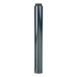 ALARGADOR RB 15cm PARA TOBERA US/1800