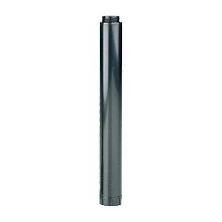 ALARGADOR RB 15cm PARA TOBERA US/1800 ALARGADOR RB 15cm PARA TOBERA US/1800