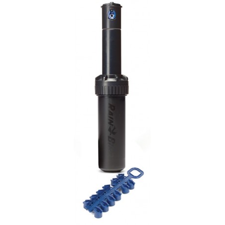 ASPER 3/4" 5004-PLUS 10cm (7 ASPER 3/4" 5004-PLUS 10cm (7