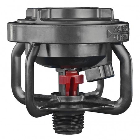 PROTECTOR CAMINOS RB ASPER LF PROTECTOR CAMINOS RB ASPER LF